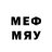 БУТИРАТ BDO ErasmusPrime239
