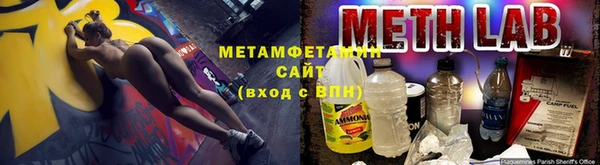 ПСИЛОЦИБИНОВЫЕ ГРИБЫ Костерёво