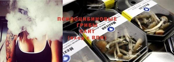 MESCALINE Корсаков