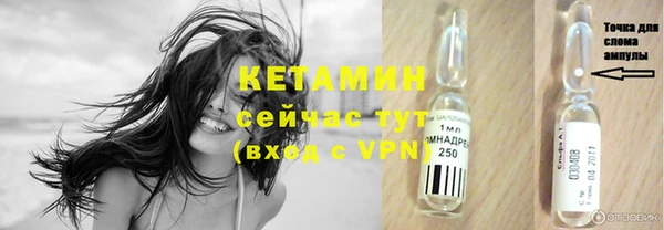 ПСИЛОЦИБИНОВЫЕ ГРИБЫ Костерёво