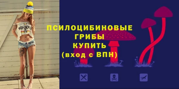 MESCALINE Корсаков