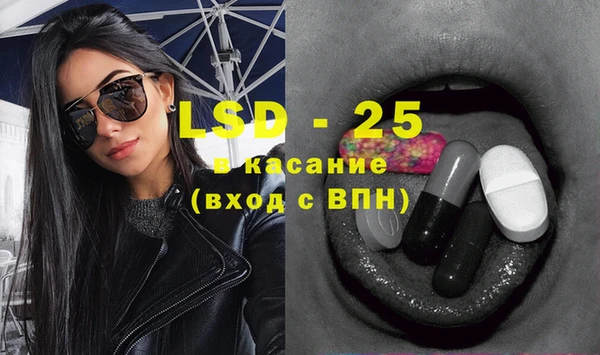 ПСИЛОЦИБИНОВЫЕ ГРИБЫ Костерёво